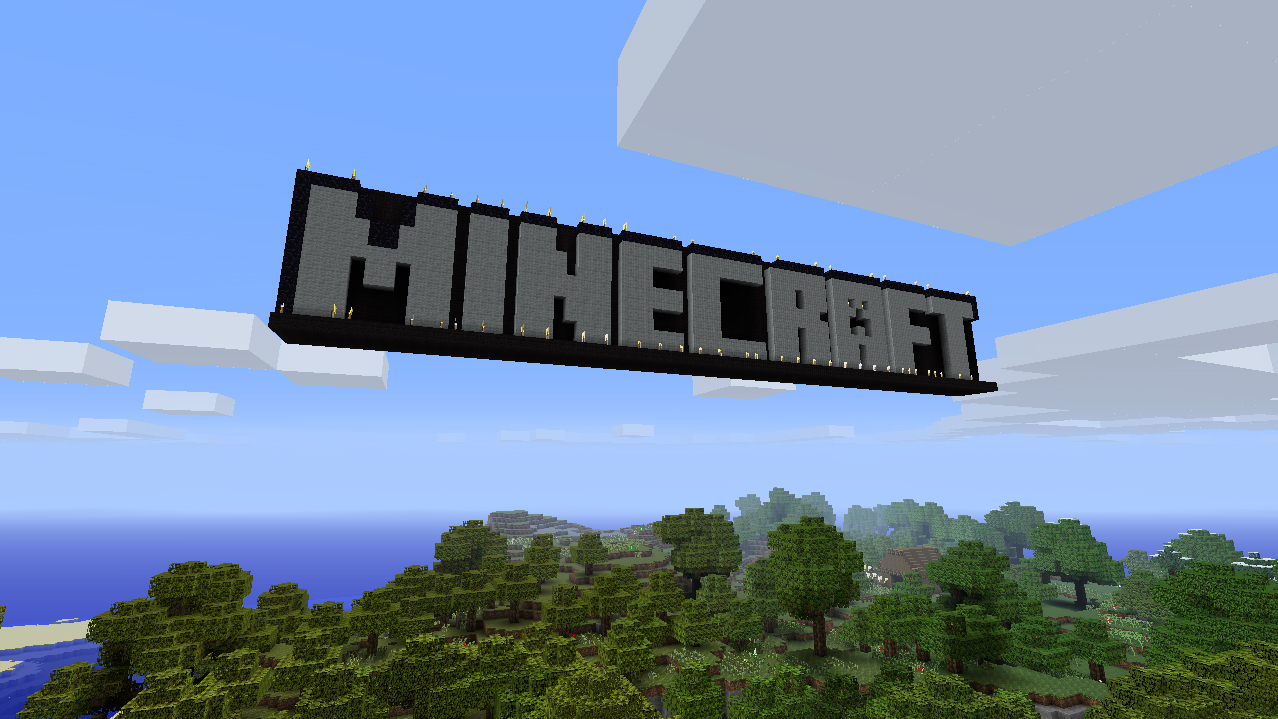 How to Update Minecraft on Your PC